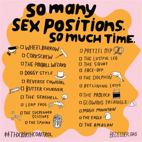 sexual positions gif|30 woman on top sex positions